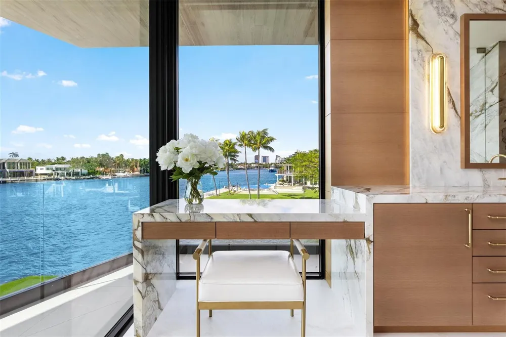 625 San Marco Drive Fort Lauderdale, FL 33301