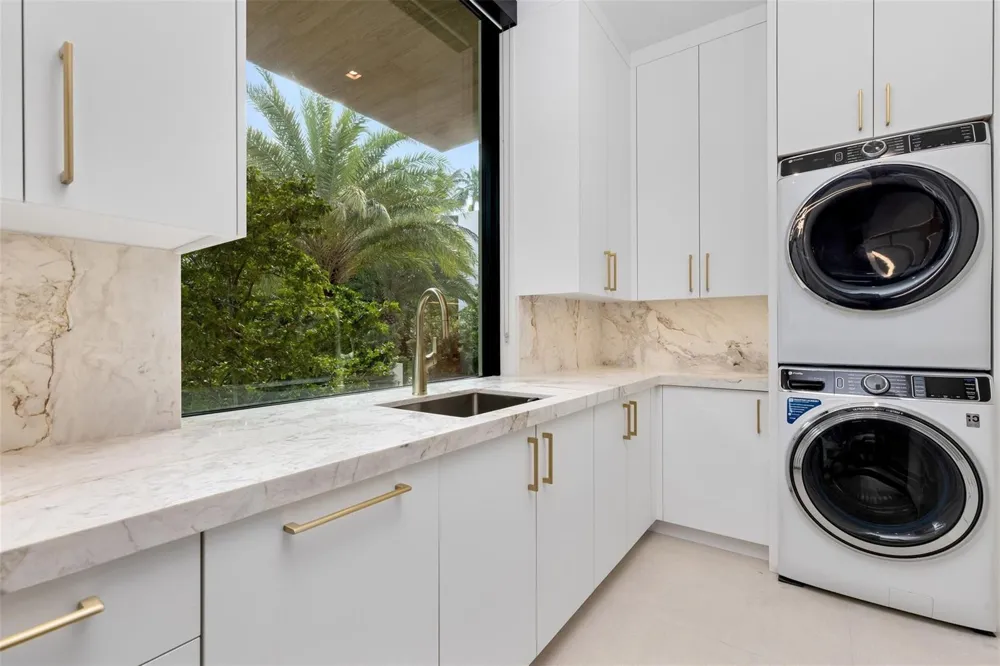 625 San Marco Drive Fort Lauderdale, FL 33301