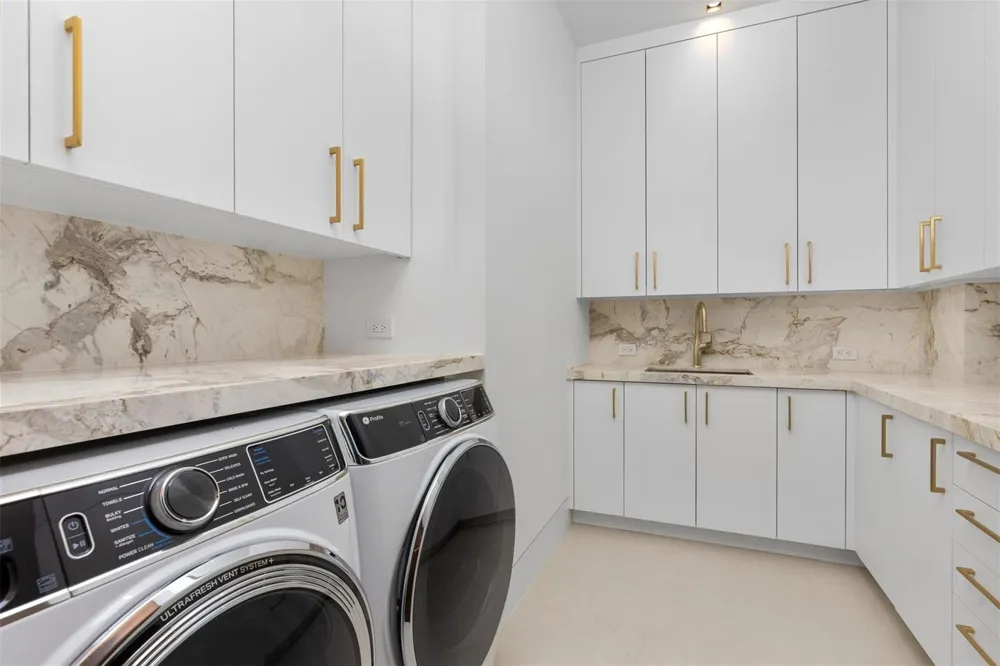 625 San Marco Drive Fort Lauderdale, FL 33301