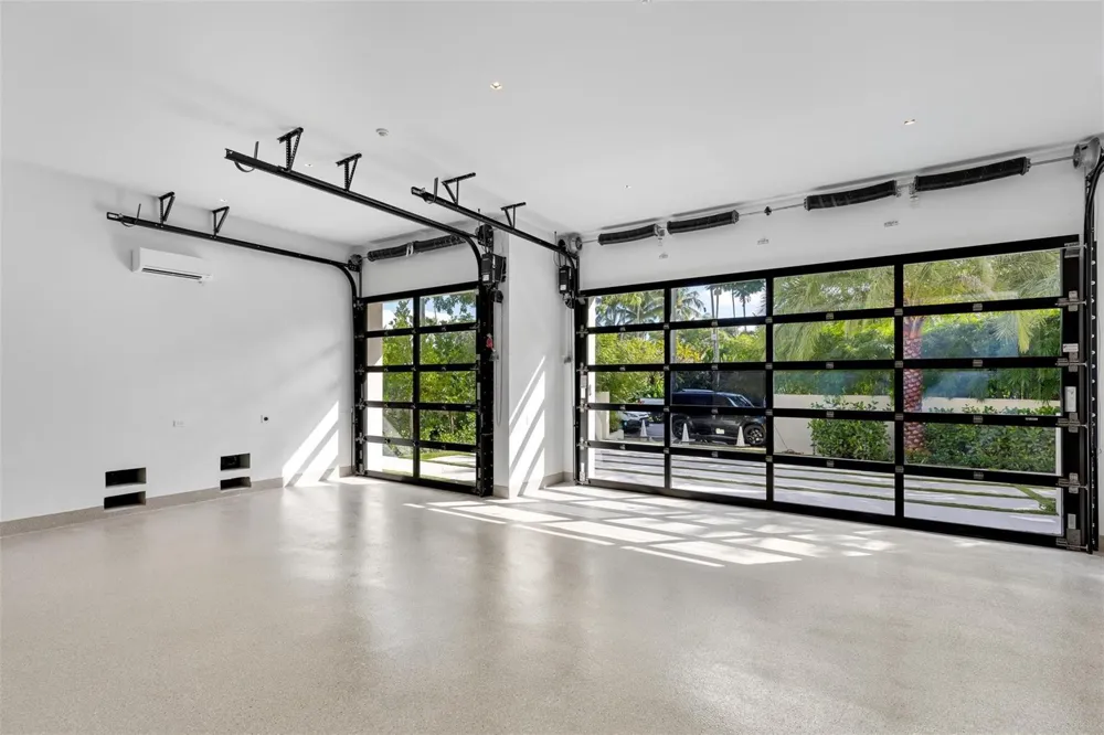 625 San Marco Drive Fort Lauderdale, FL 33301