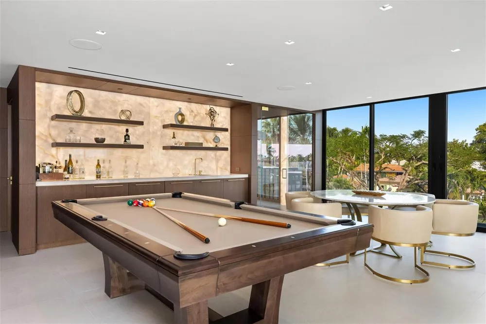 625 San Marco Drive Fort Lauderdale, FL 33301