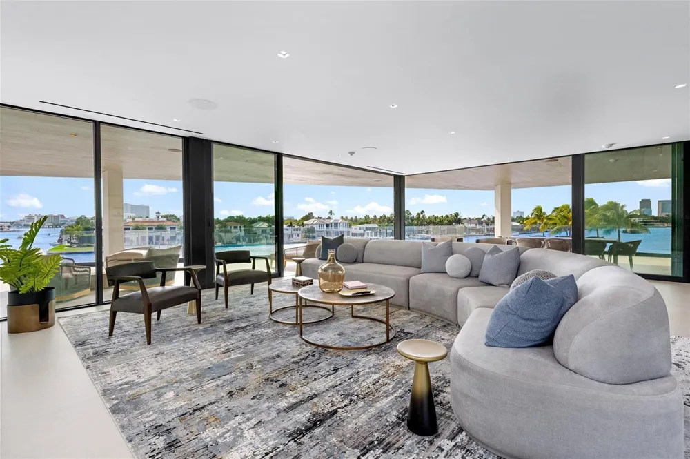 625 San Marco Drive Fort Lauderdale, FL 33301