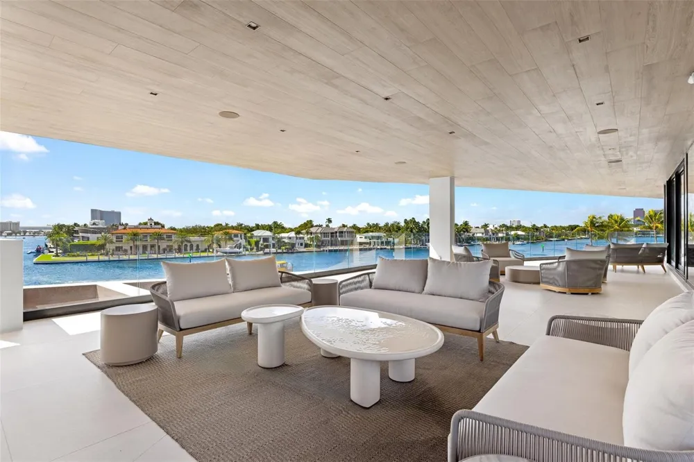 625 San Marco Drive Fort Lauderdale, FL 33301