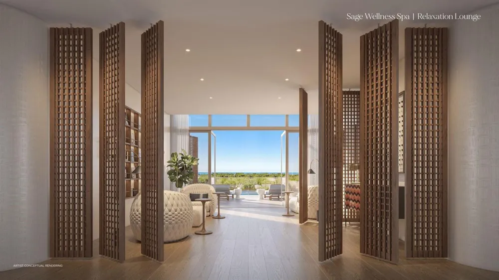900 Intracoastal Drive #2401 Fort Lauderdale, FL 33304