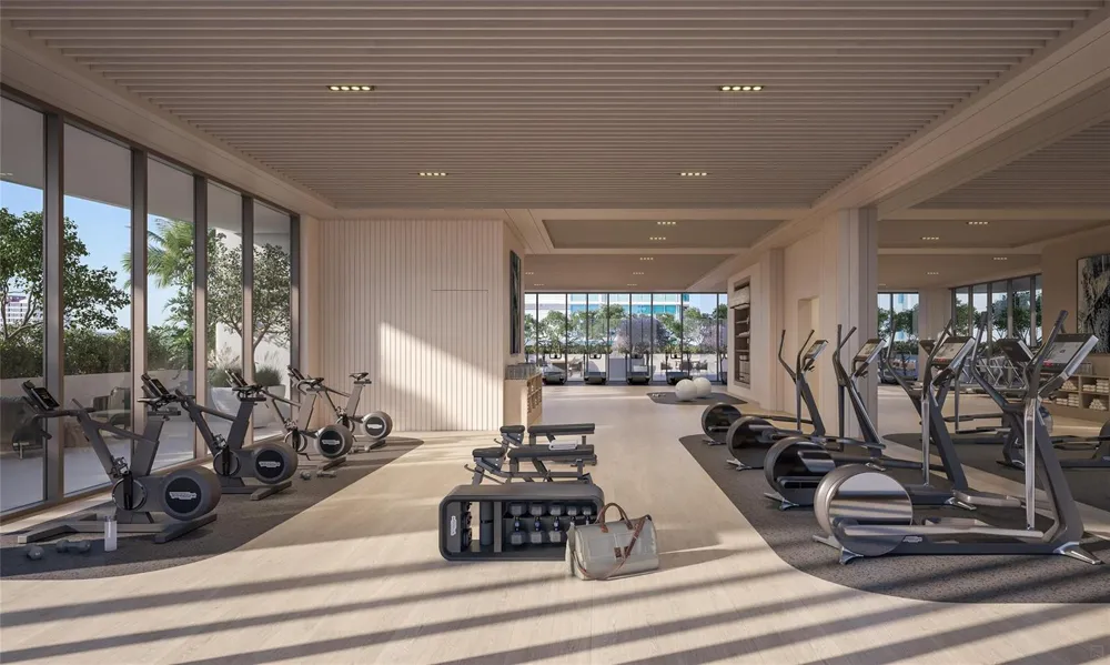 900 Intracoastal Drive #2401 Fort Lauderdale, FL 33304