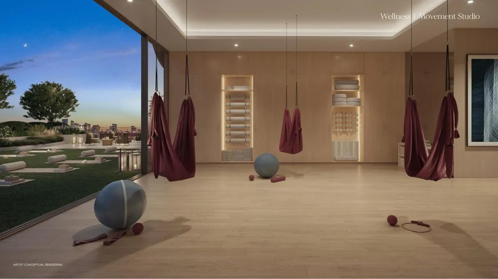900 Intracoastal Drive #2401 Fort Lauderdale, FL 33304