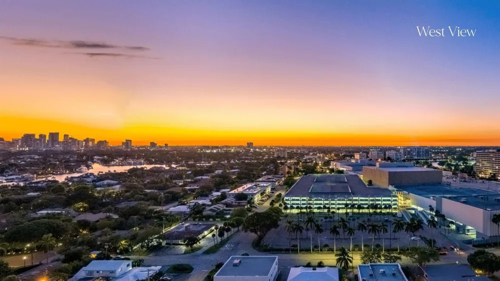 900 Intracoastal Drive #2401 Fort Lauderdale, FL 33304