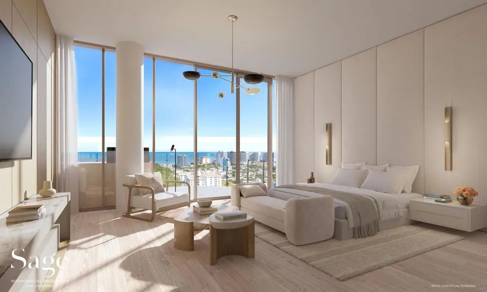 900 Intracoastal Drive #2401 Fort Lauderdale, FL 33304