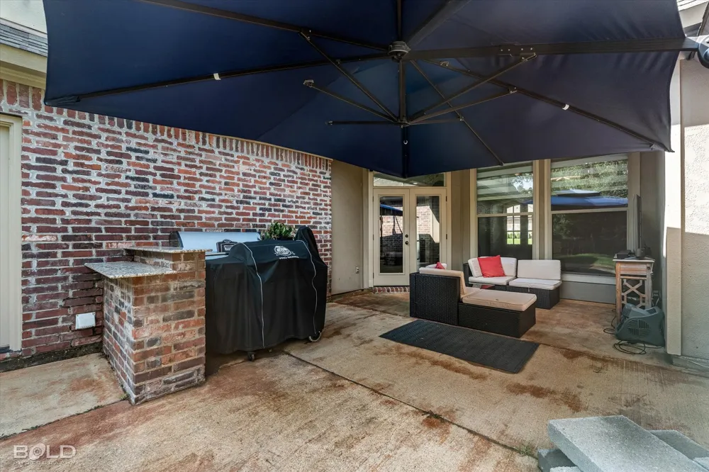 2220 Forest Hills Boulevard Haughton, LA 71037