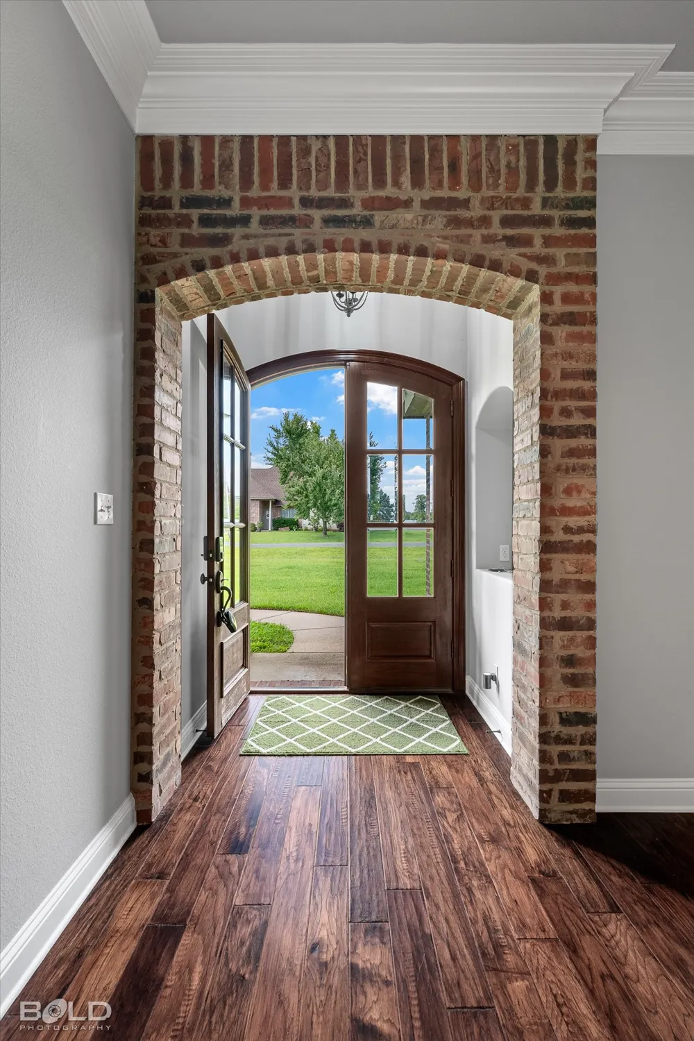 2220 Forest Hills Boulevard Haughton, LA 71037