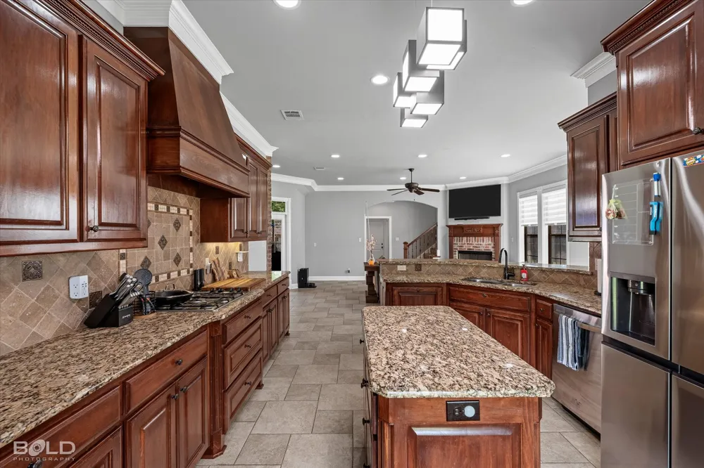 2220 Forest Hills Boulevard Haughton, LA 71037