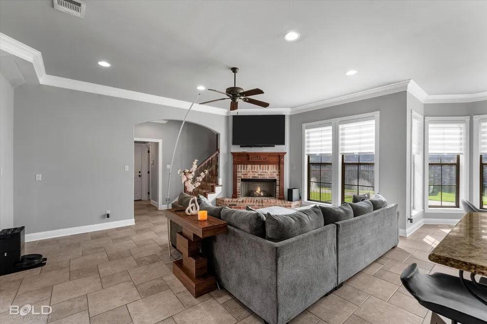 2220 Forest Hills Boulevard Haughton, LA 71037