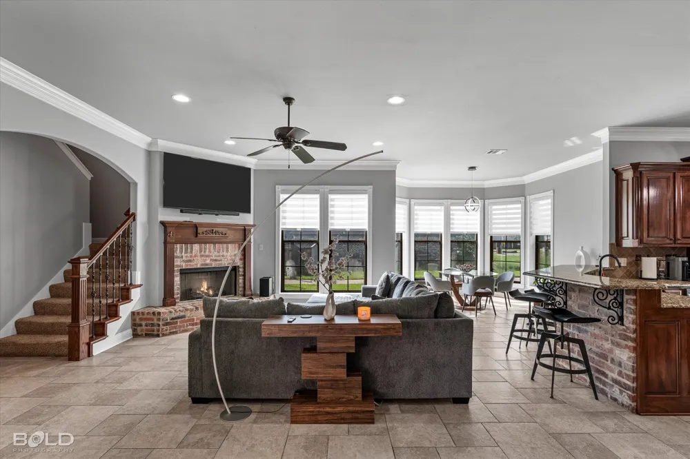 2220 Forest Hills Boulevard Haughton, LA 71037