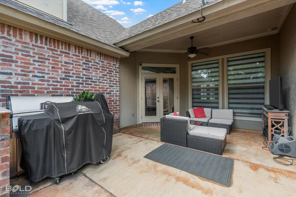 2220 Forest Hills Boulevard Haughton, LA 71037