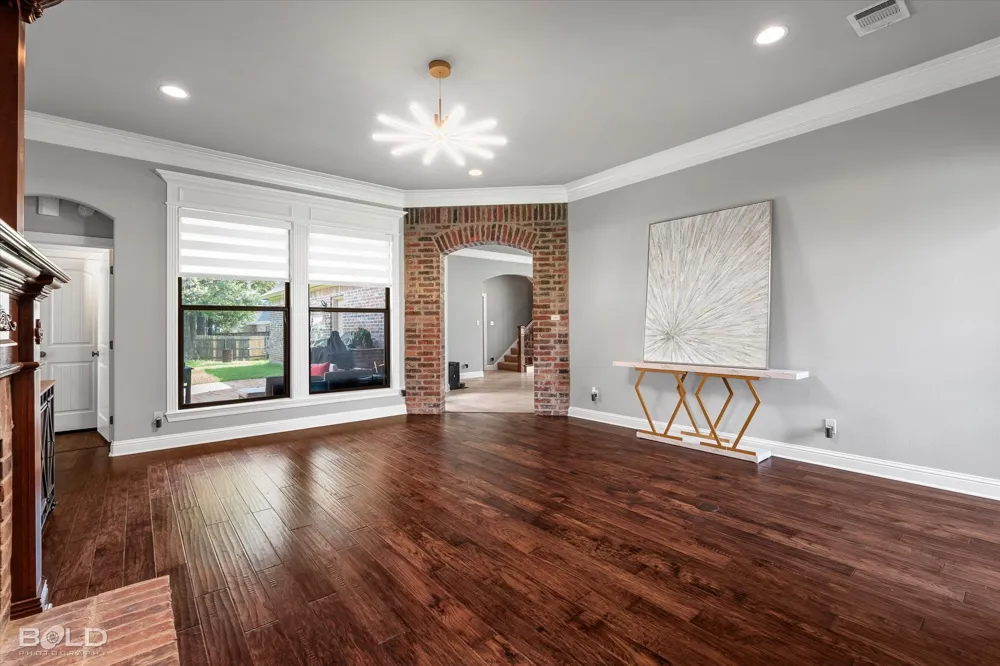 2220 Forest Hills Boulevard Haughton, LA 71037