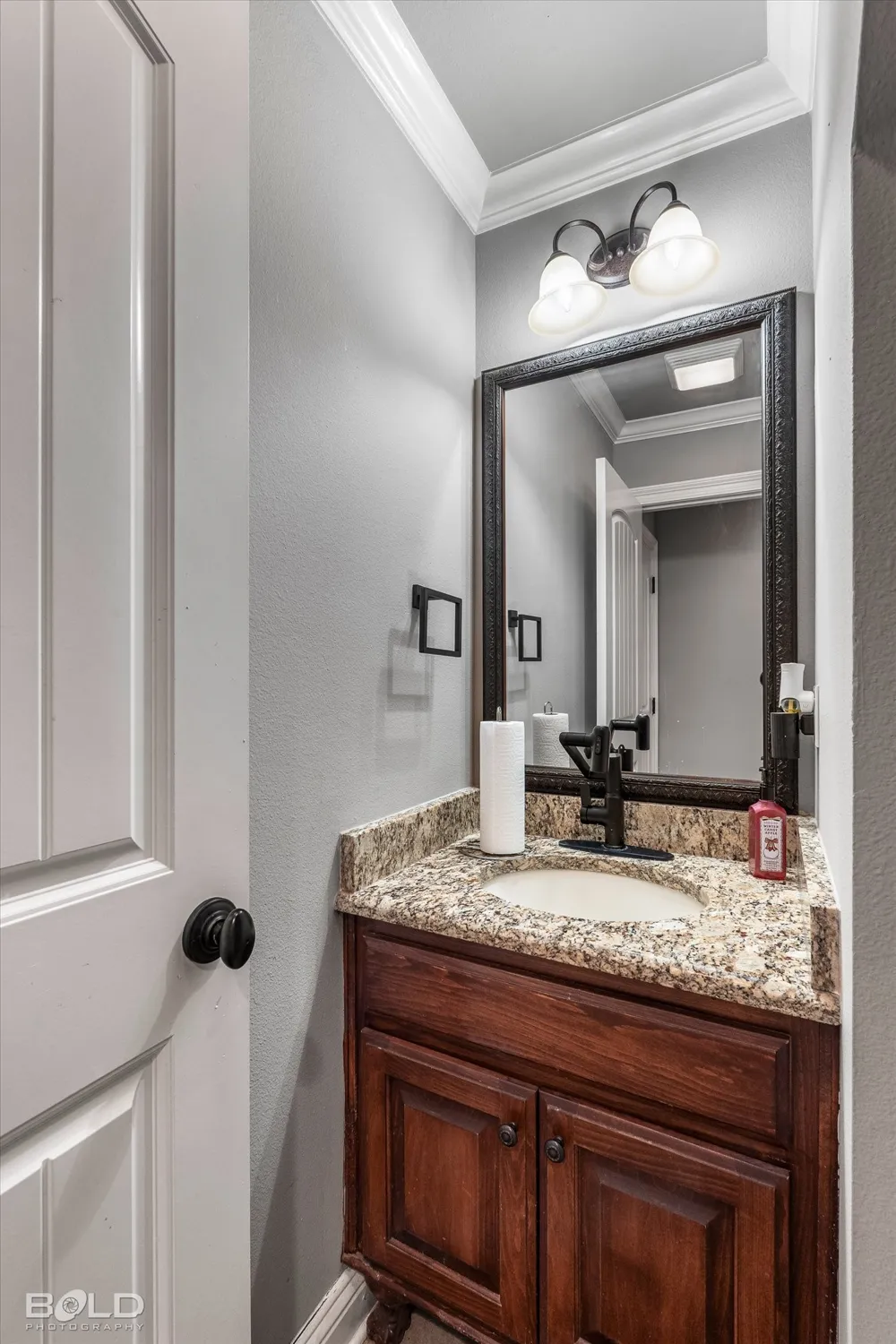 2220 Forest Hills Boulevard Haughton, LA 71037