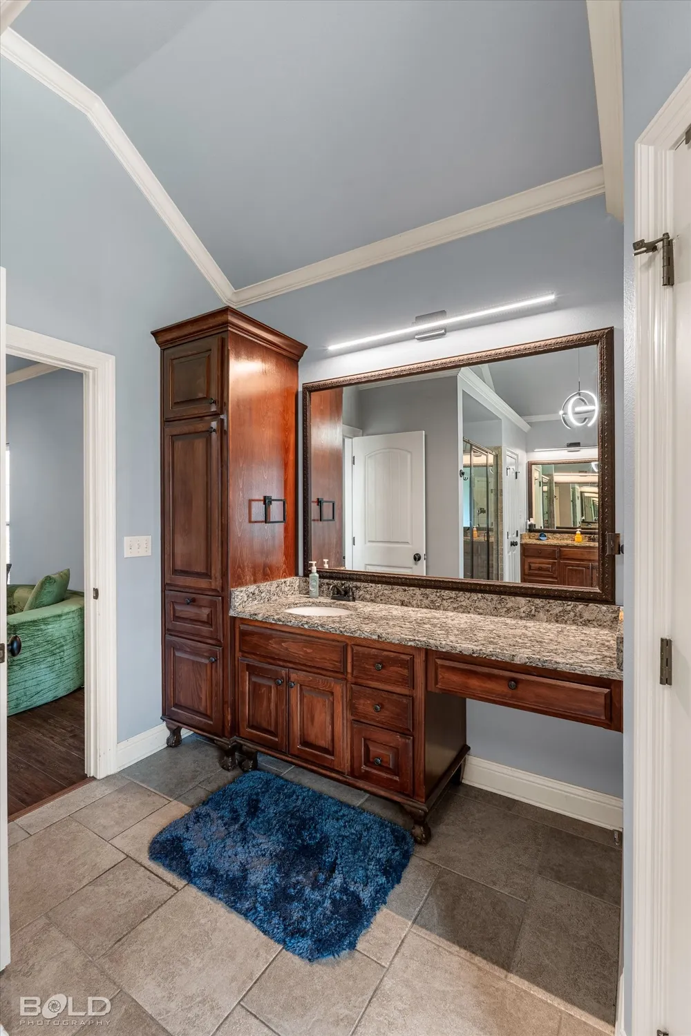 2220 Forest Hills Boulevard Haughton, LA 71037