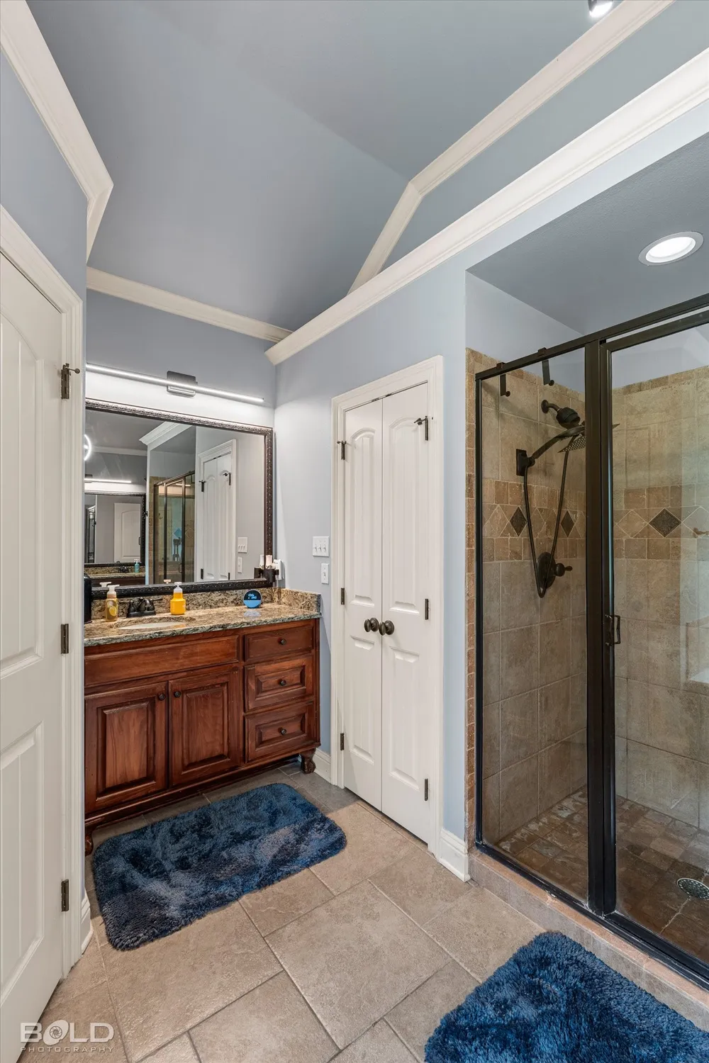 2220 Forest Hills Boulevard Haughton, LA 71037