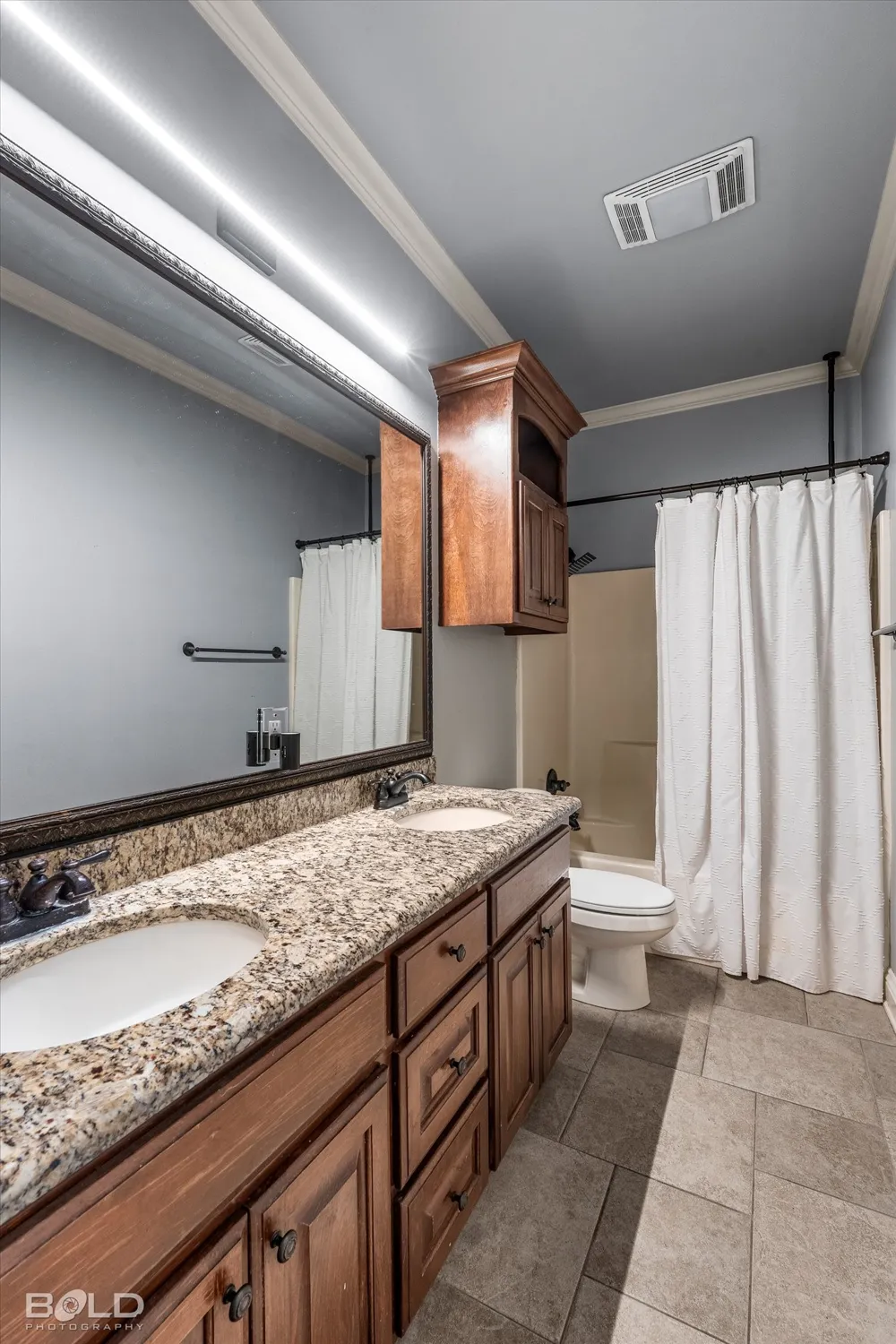 2220 Forest Hills Boulevard Haughton, LA 71037