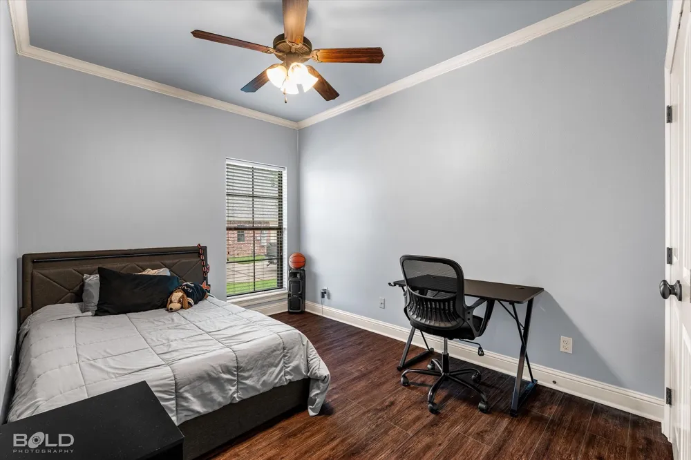 2220 Forest Hills Boulevard Haughton, LA 71037