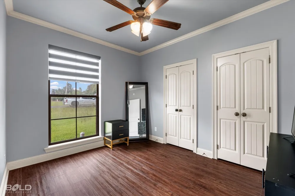 2220 Forest Hills Boulevard Haughton, LA 71037