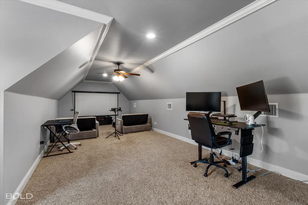 2220 Forest Hills Boulevard Haughton, LA 71037
