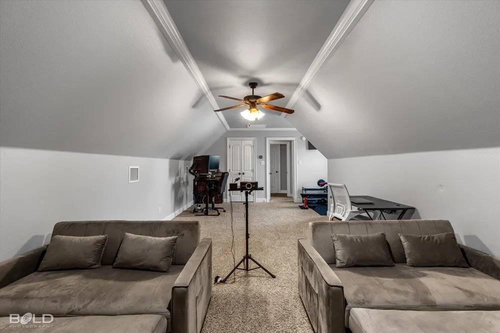 2220 Forest Hills Boulevard Haughton, LA 71037