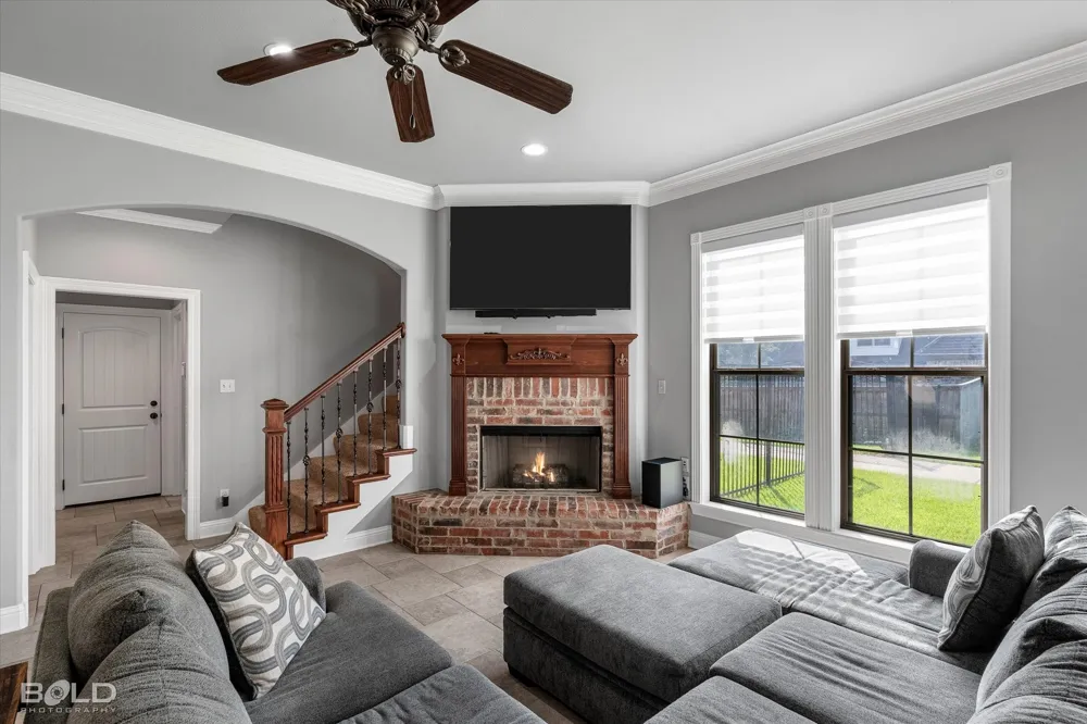 2220 Forest Hills Boulevard Haughton, LA 71037