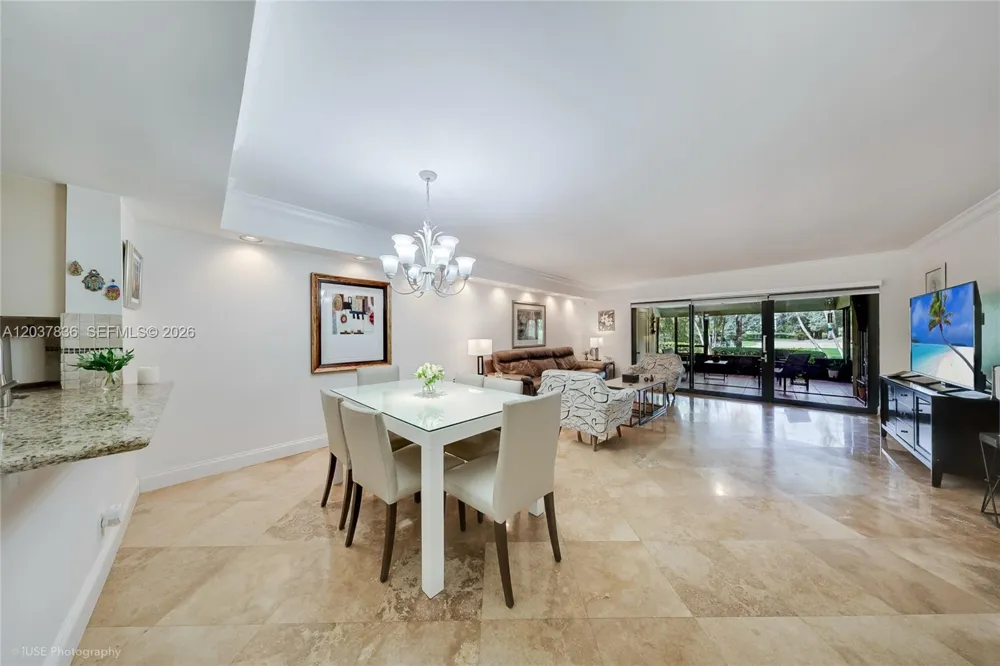20308 NE 34th Ct #38 Aventura, FL 33180