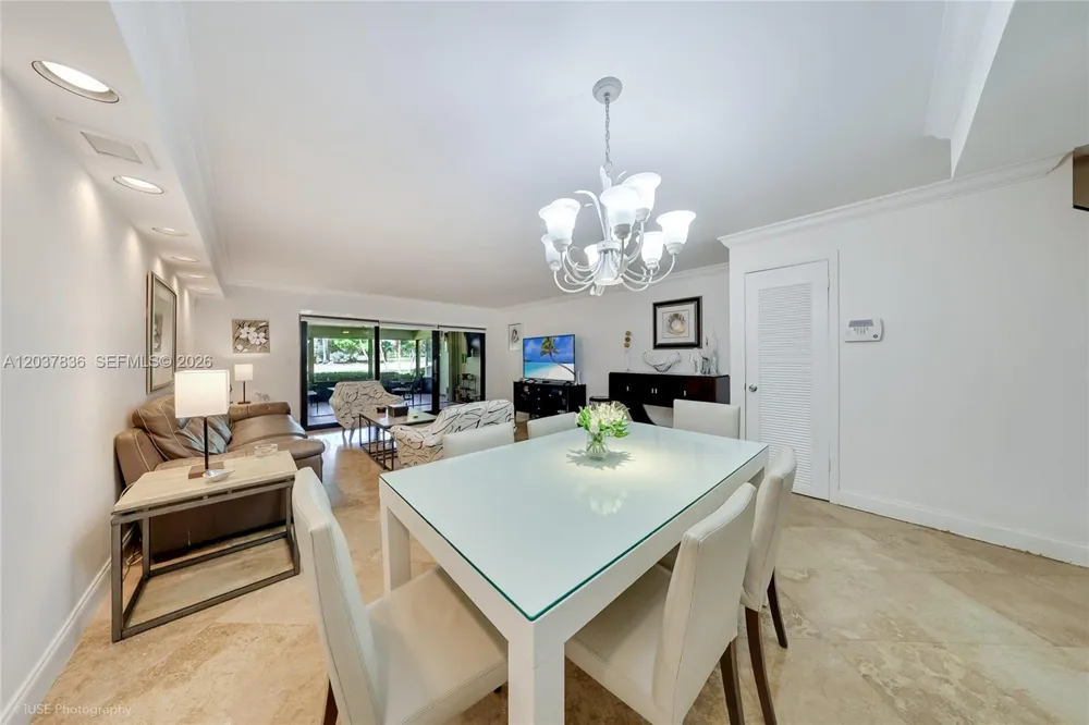 20308 NE 34th Ct #38 Aventura, FL 33180