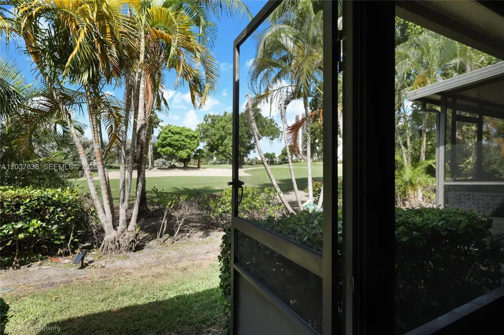 20308 NE 34th Ct #38 Aventura, FL 33180