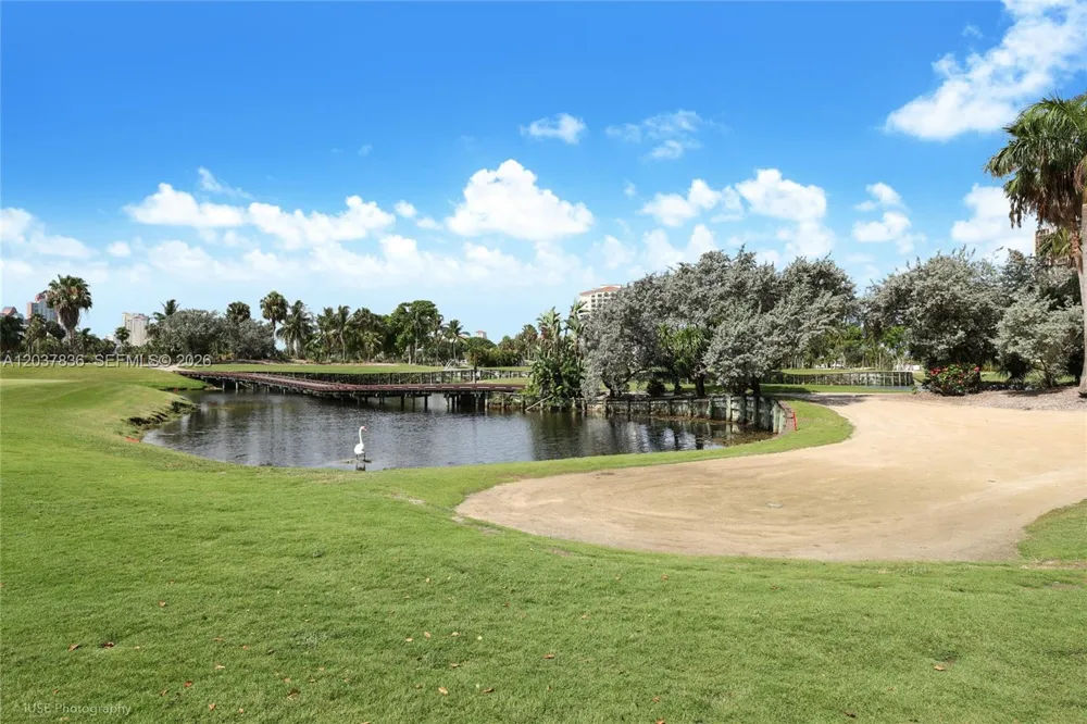 20308 NE 34th Ct #38 Aventura, FL 33180