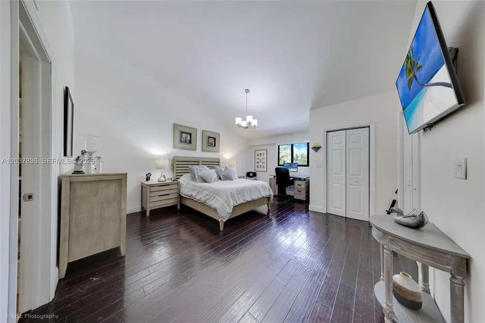 20308 NE 34th Ct #38 Aventura, FL 33180