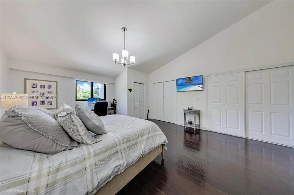 20308 NE 34th Ct #38 Aventura, FL 33180