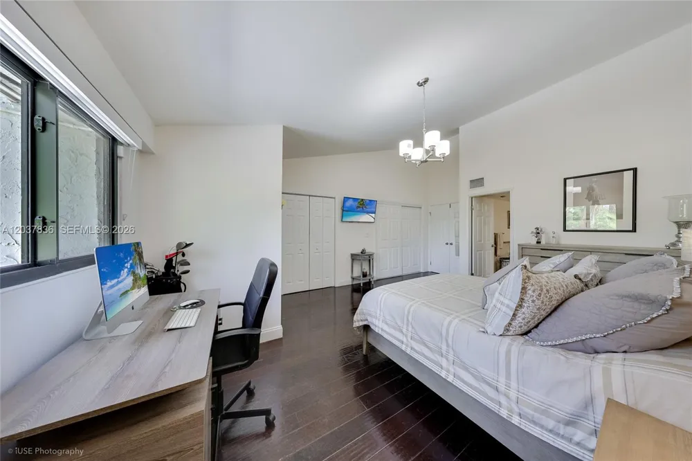 20308 NE 34th Ct #38 Aventura, FL 33180