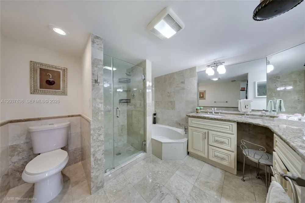 20308 NE 34th Ct #38 Aventura, FL 33180