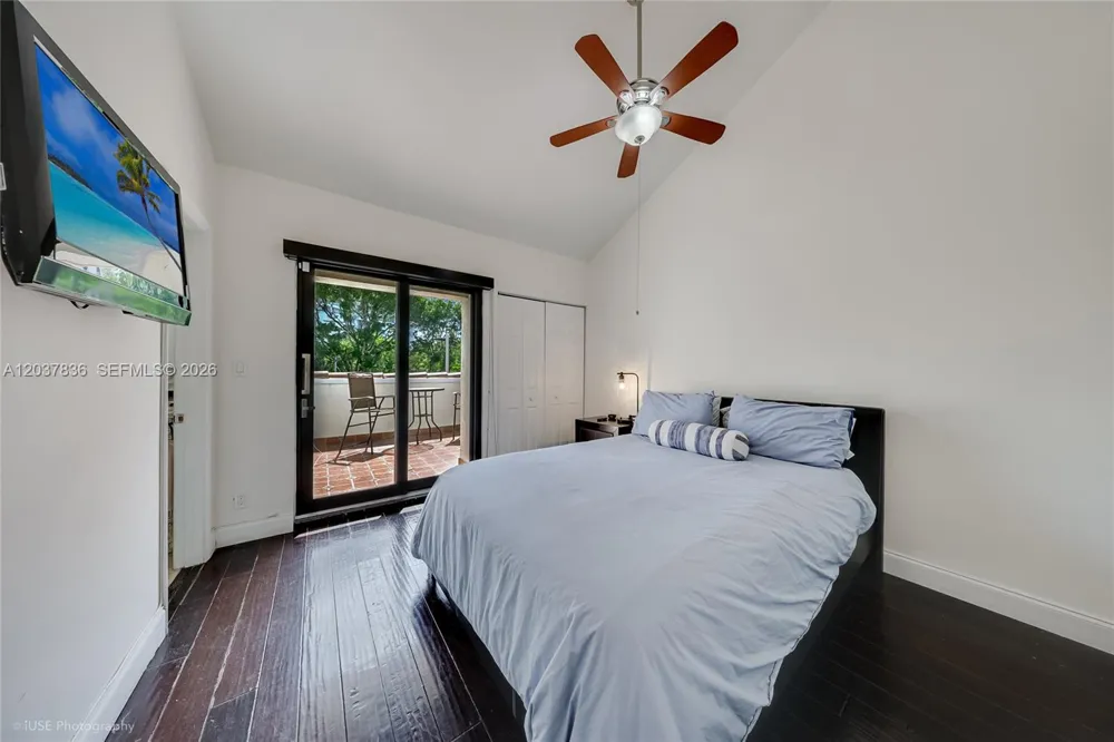 20308 NE 34th Ct #38 Aventura, FL 33180