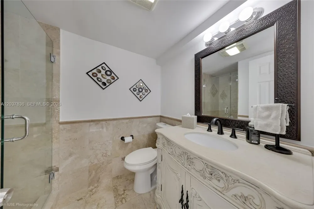 20308 NE 34th Ct #38 Aventura, FL 33180
