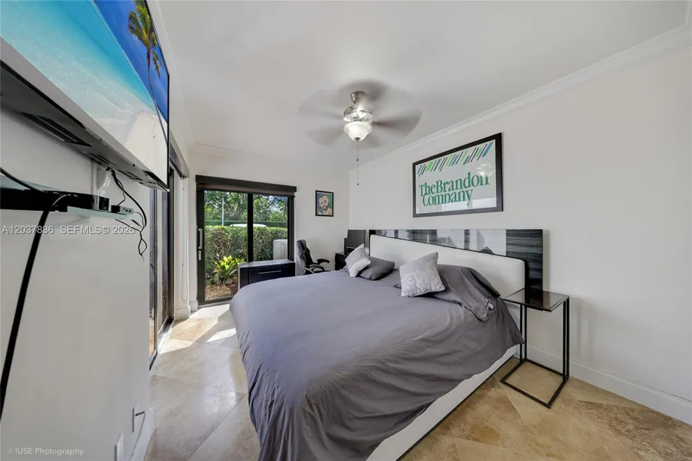 20308 NE 34th Ct #38 Aventura, FL 33180
