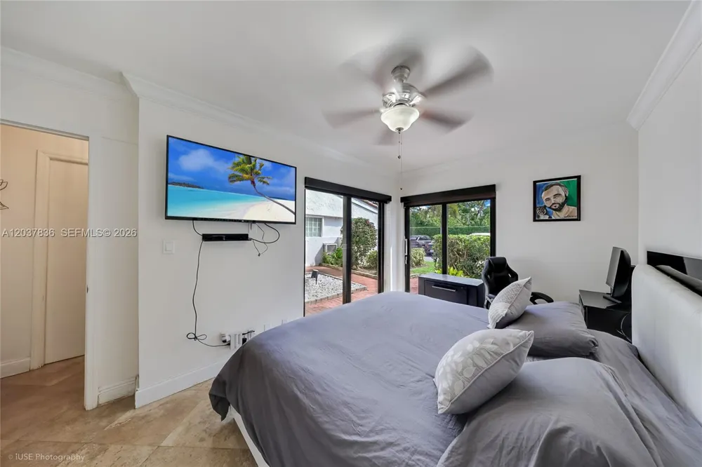 20308 NE 34th Ct #38 Aventura, FL 33180