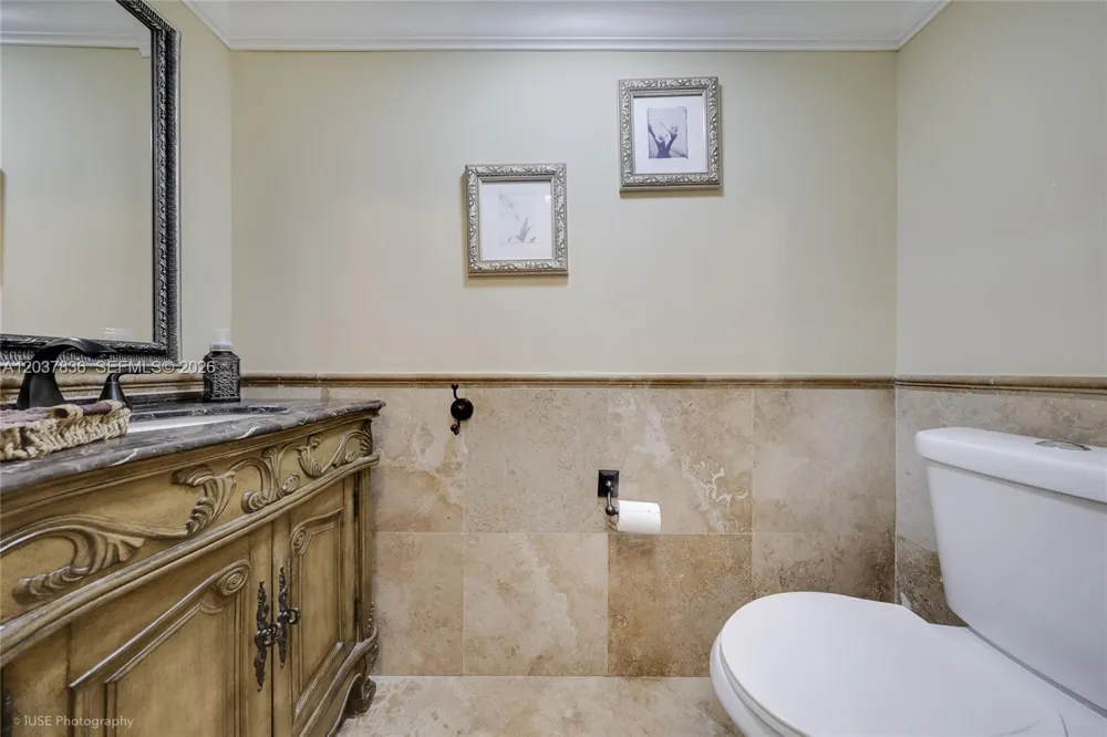 20308 NE 34th Ct #38 Aventura, FL 33180