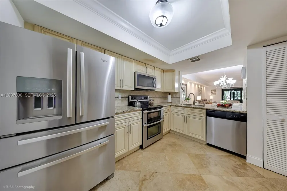 20308 NE 34th Ct #38 Aventura, FL 33180
