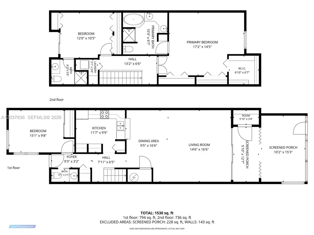 20308 NE 34th Ct #38 Aventura, FL 33180