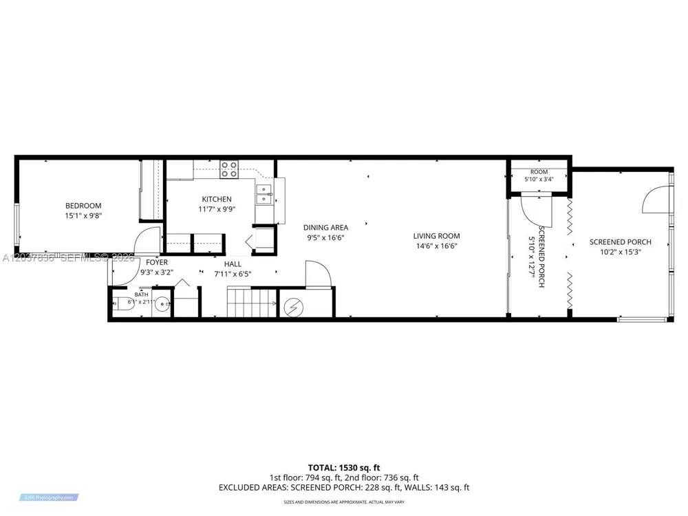 20308 NE 34th Ct #38 Aventura, FL 33180
