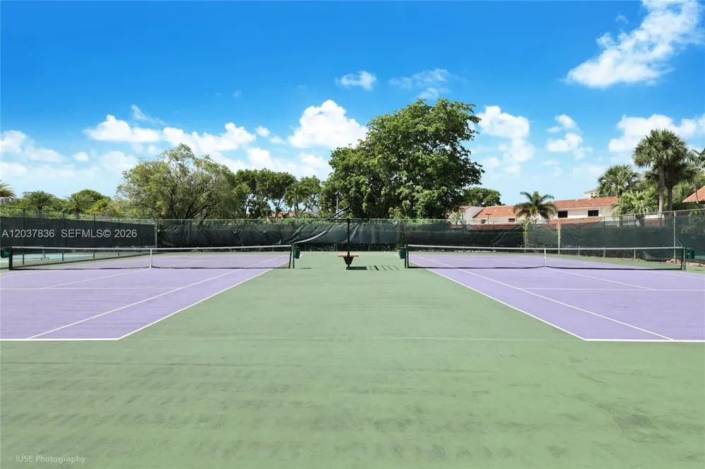 20308 NE 34th Ct #38 Aventura, FL 33180