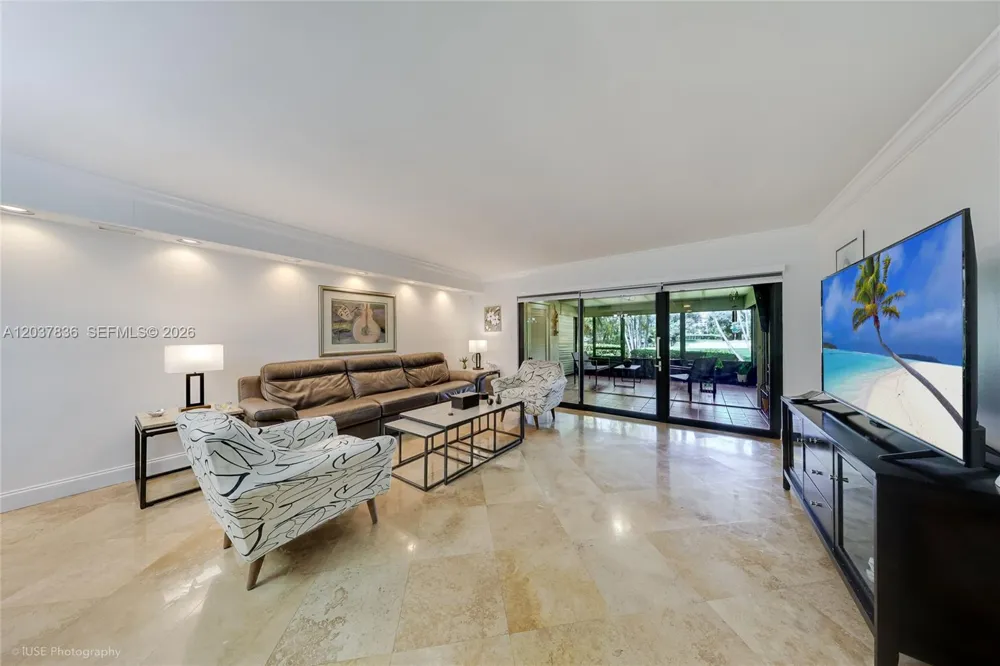 20308 NE 34th Ct #38 Aventura, FL 33180