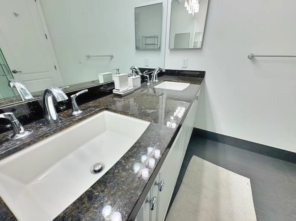 474 SW 147th Avenue Pembroke Pines, FL 33027