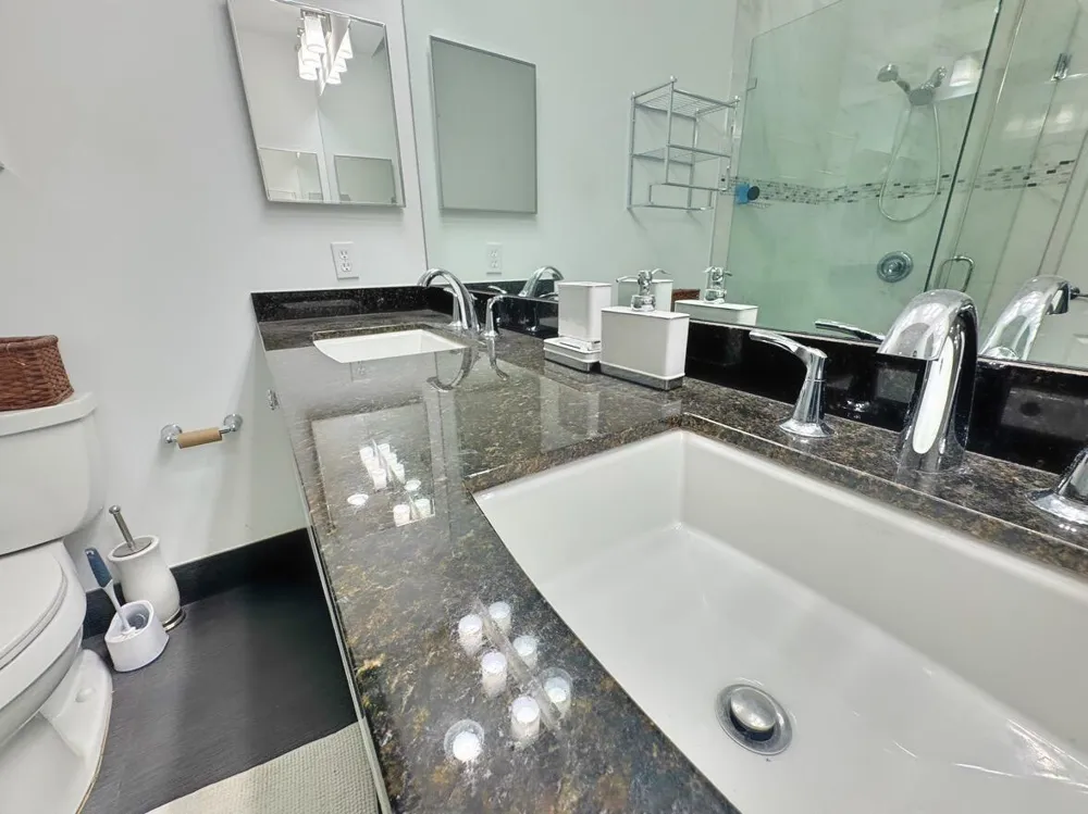 474 SW 147th Avenue Pembroke Pines, FL 33027
