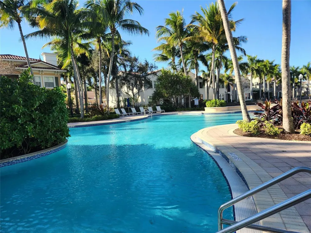12698 NW 32nd Place Sunrise, FL 33323
