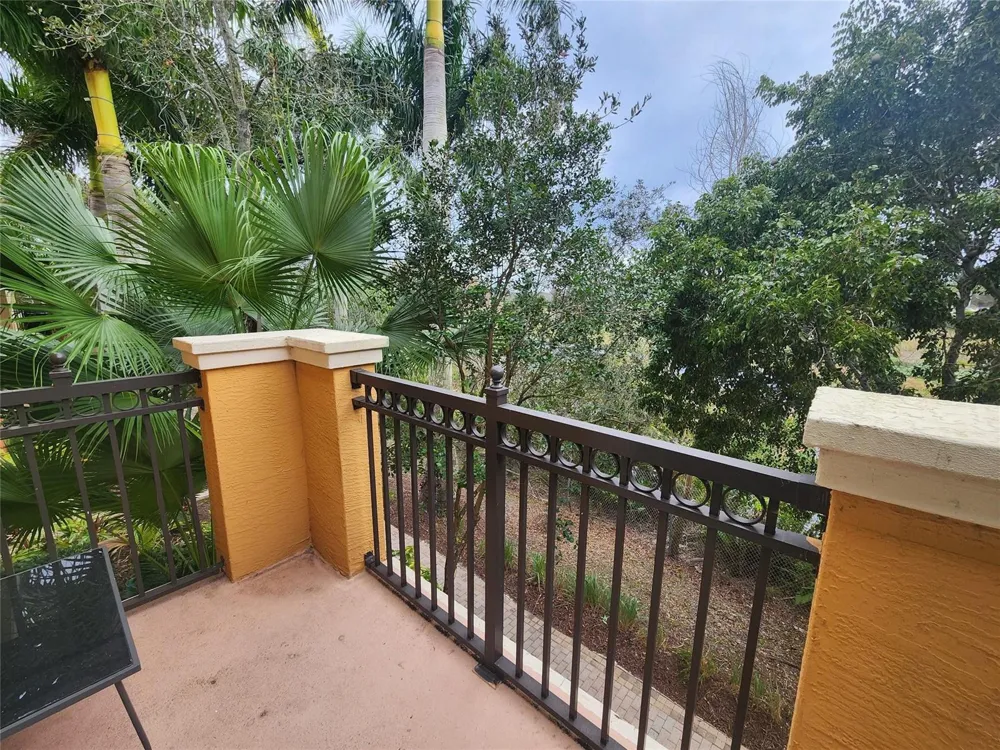 12698 NW 32nd Place Sunrise, FL 33323
